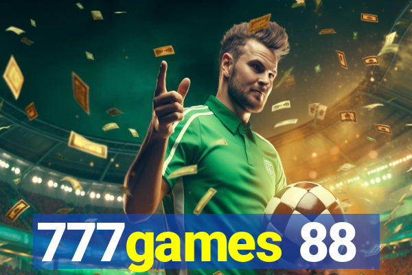 777games 88